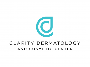 Clarity Dermatology and Cosmetic Center